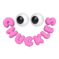 Chuckles Coffee